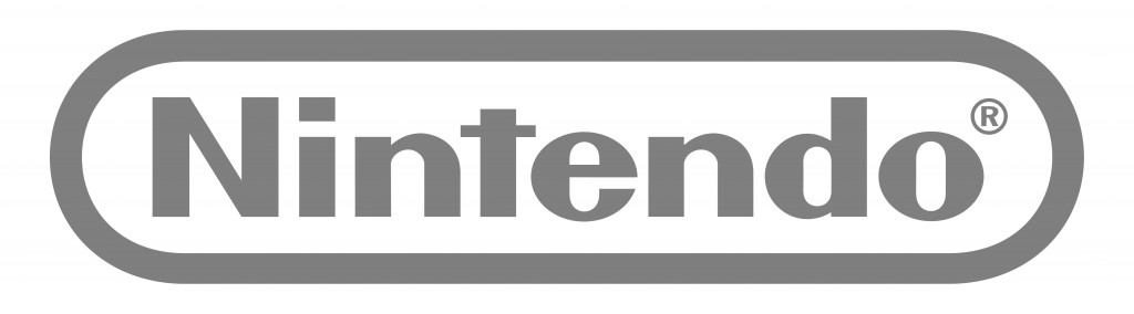 NINTENDO_LOGO-1024x284.jpg