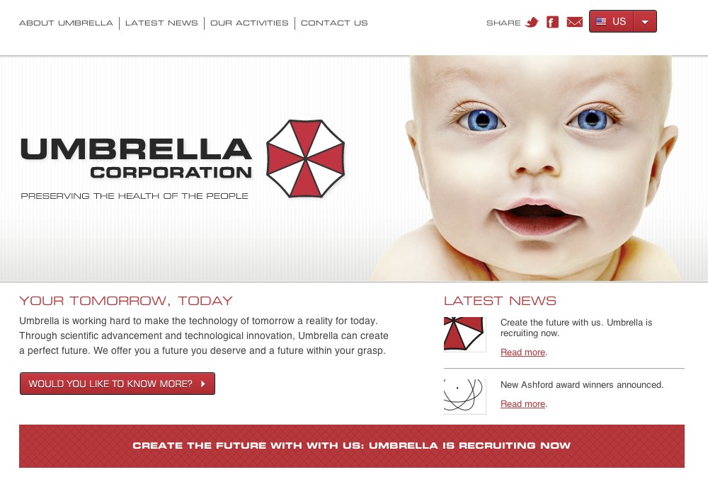 Umbrella-Corporation-Preserving-the-health-of-the-people.jpg