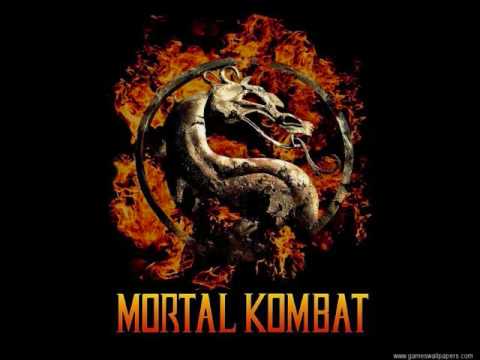 Mortal Kombat: Legacy Director To Direct MK Movie Reboot