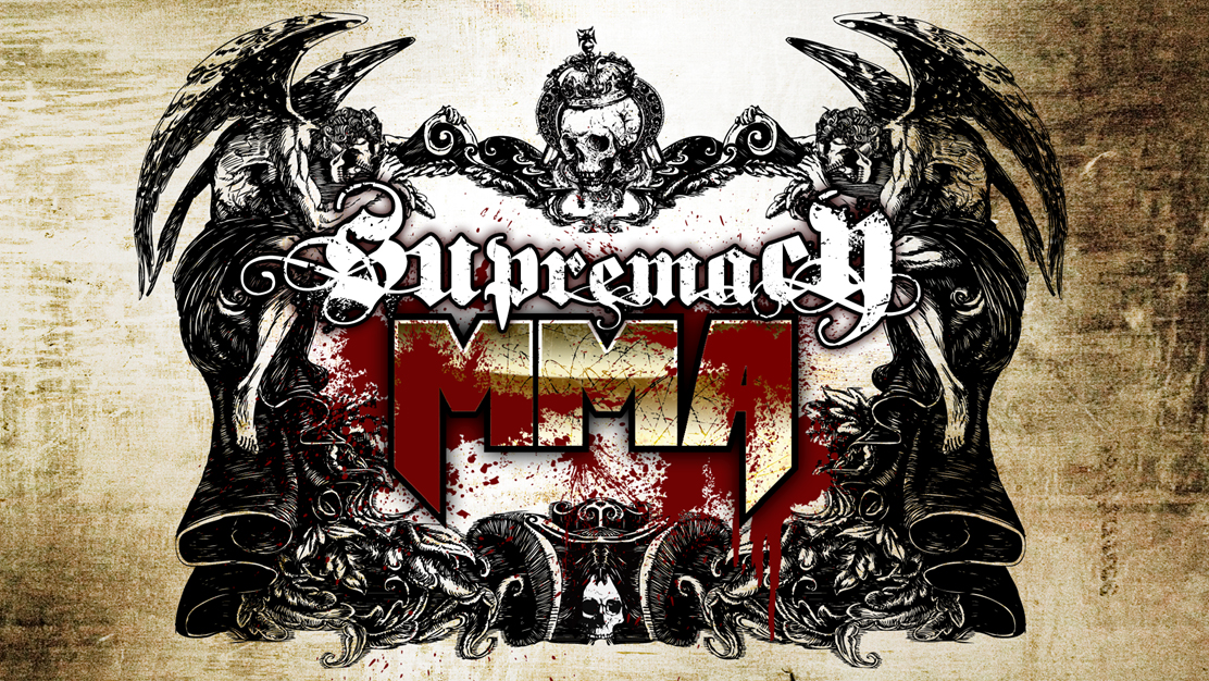 Preview: Supremacy MMA “Killer Moves” Trailer