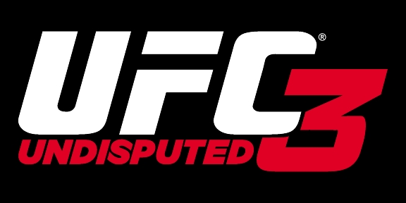 Preview: UFC Undisputed 3 DLC Release Video