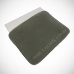 INCASE X ACE HOTEL 15' MacBook Sleeve