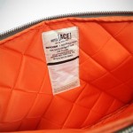 INCASE X ACE HOTEL 15' MacBook Sleeve