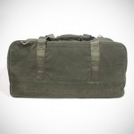 INCASE X ACE HOTEL Duffle bag