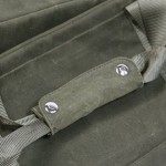 INCASE X ACE HOTEL Duffle bag