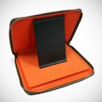 INCASE X ACE HOTEL iPad jacket