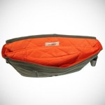 INCASE X ACE HOTEL Messenger