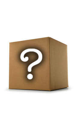 Mezco Mystery Box Returns For Labor Day