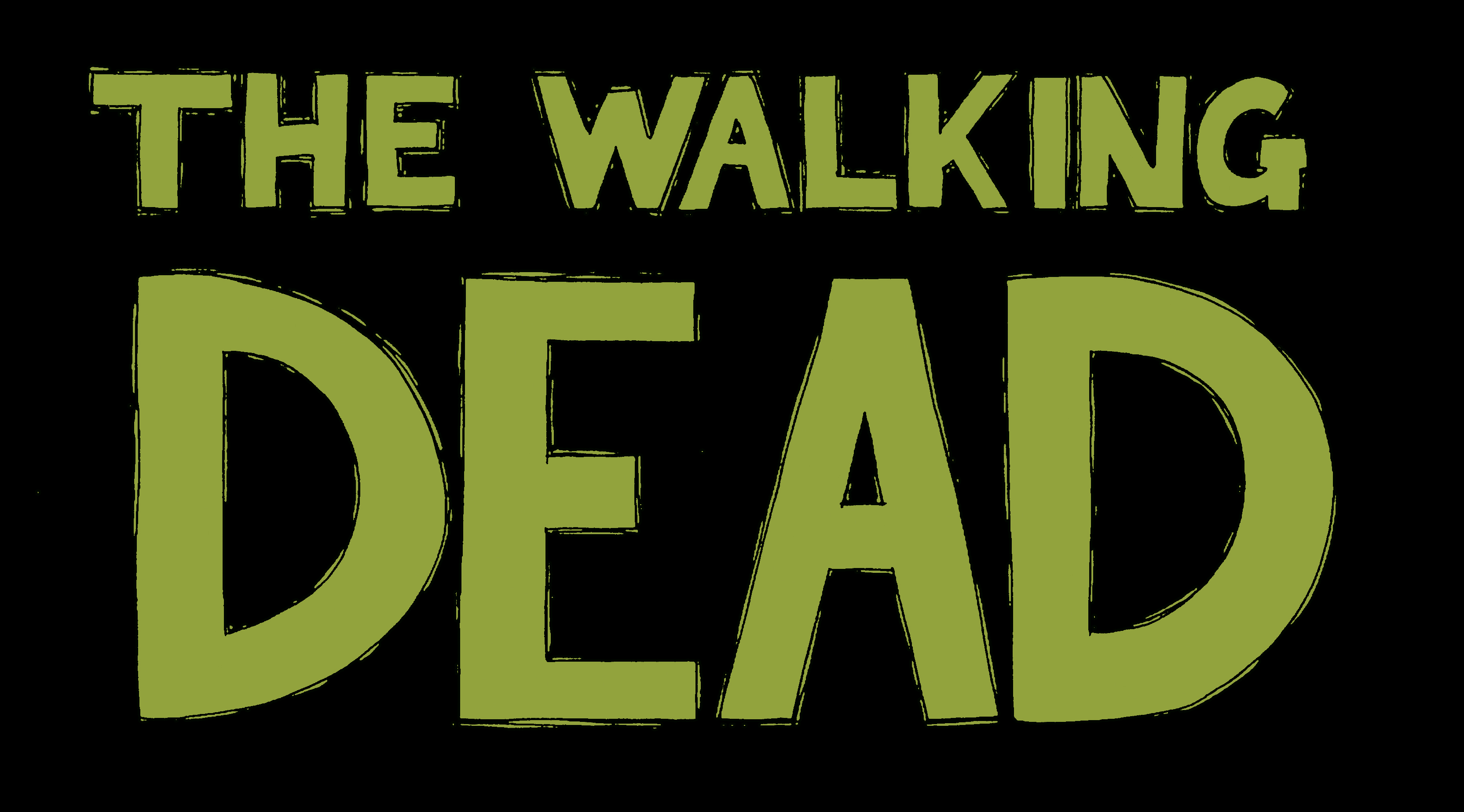 [Review] The Walking Dead (XBOX 360)