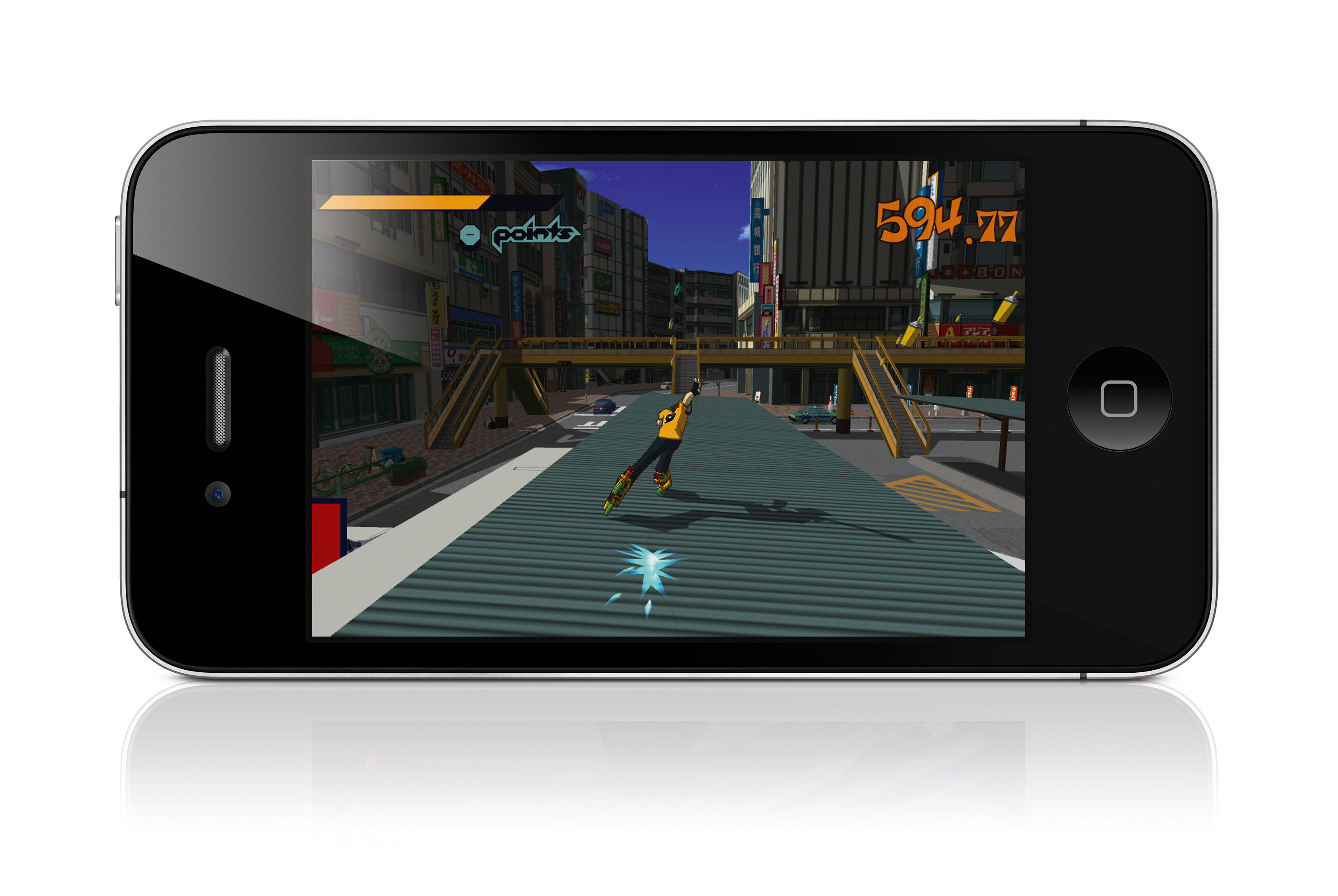 Jet tone games. Jet Set Radio Remake. Jet Set Radio Beat. Jet kave IOS. Android APK for Set up Radio.