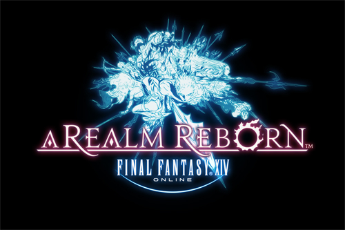 Preview: FINAL FANTASY XIV: A Realm Reborn