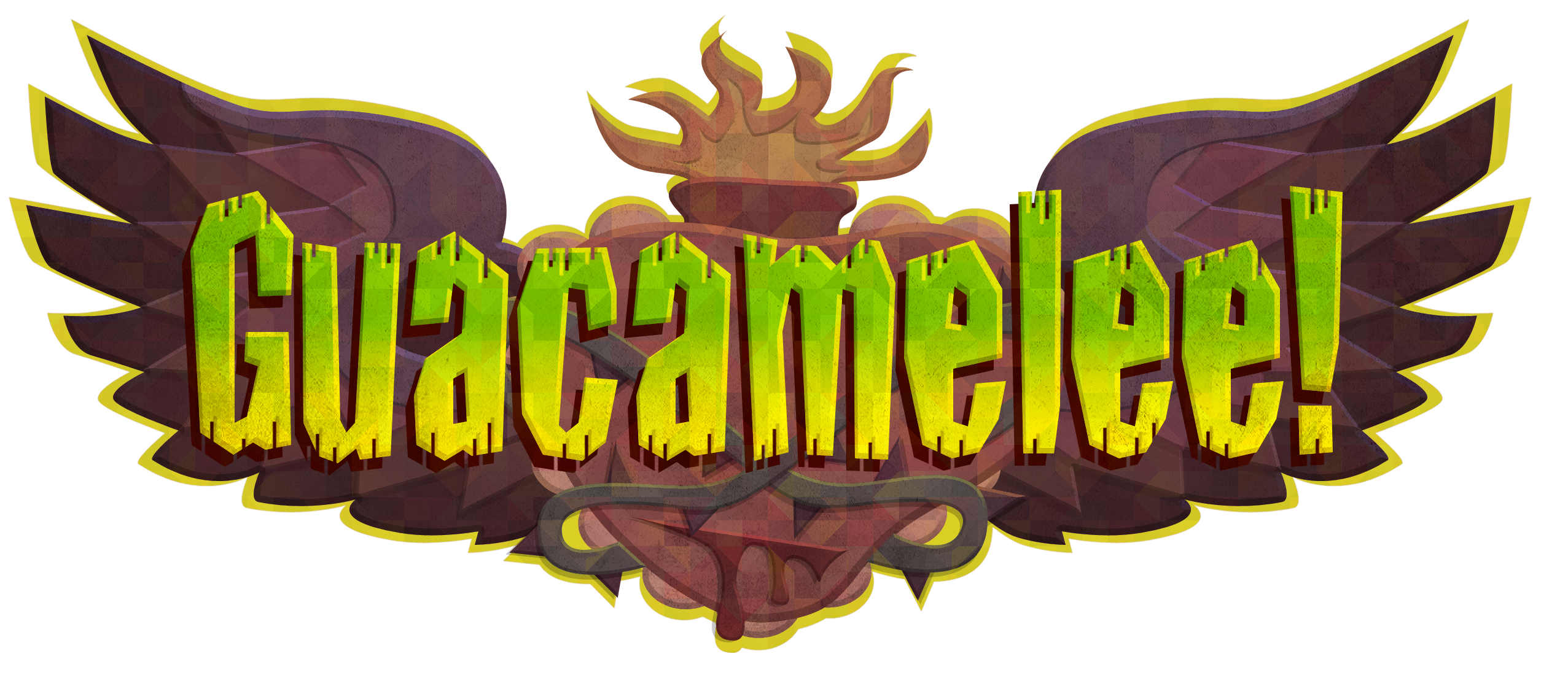 PAX East 2013: Guacamelee!