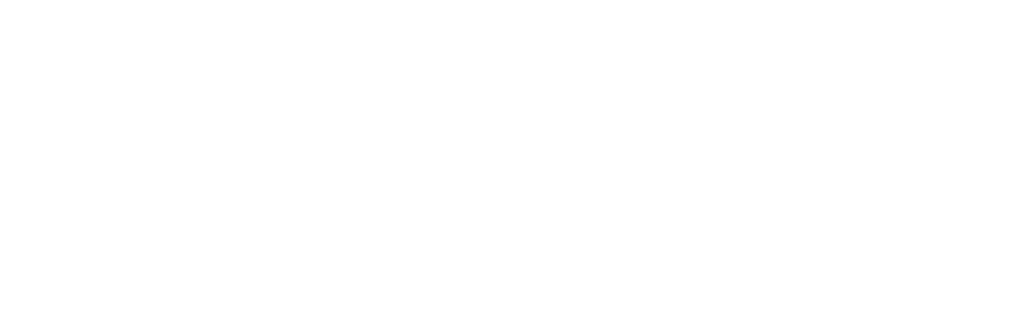 Things We’re Diggin’: Daft Signz