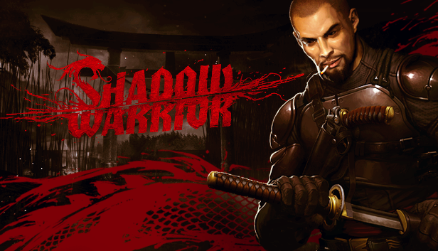 shadow warrior 2013 zilla sword download