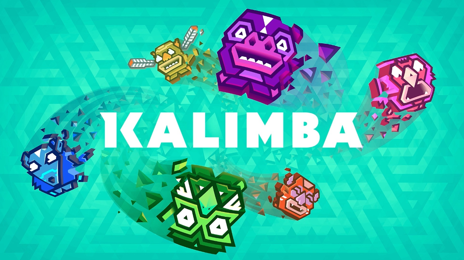 Press Play’s ‘Kalimba’ is Now Available on Xbox One