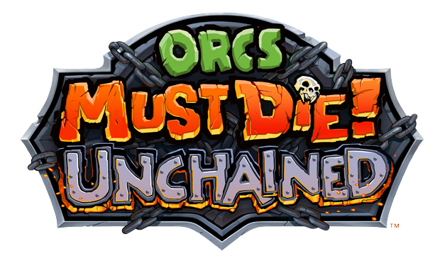 PAX East 2015: Orcs Must Die! Unchained (PC)