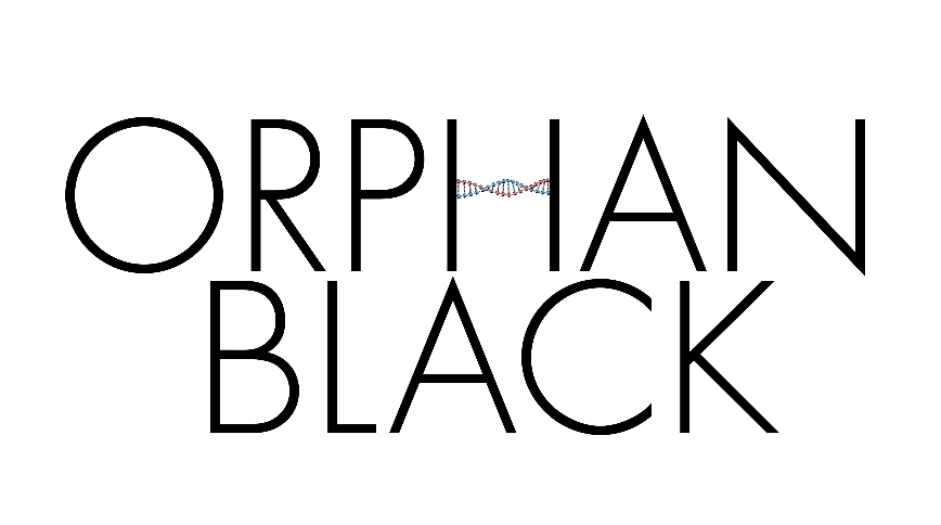 IDW Games Announces Orphan Black Tabletop Games