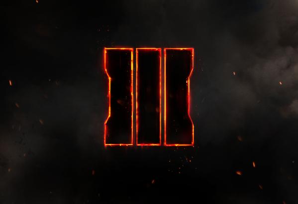 Call of Duty: Black Ops III