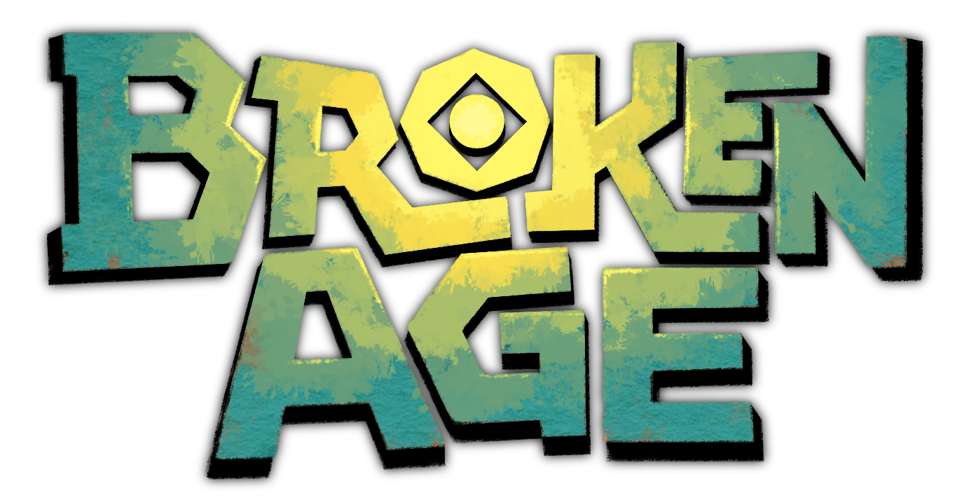 [Review] Broken Age (PC)