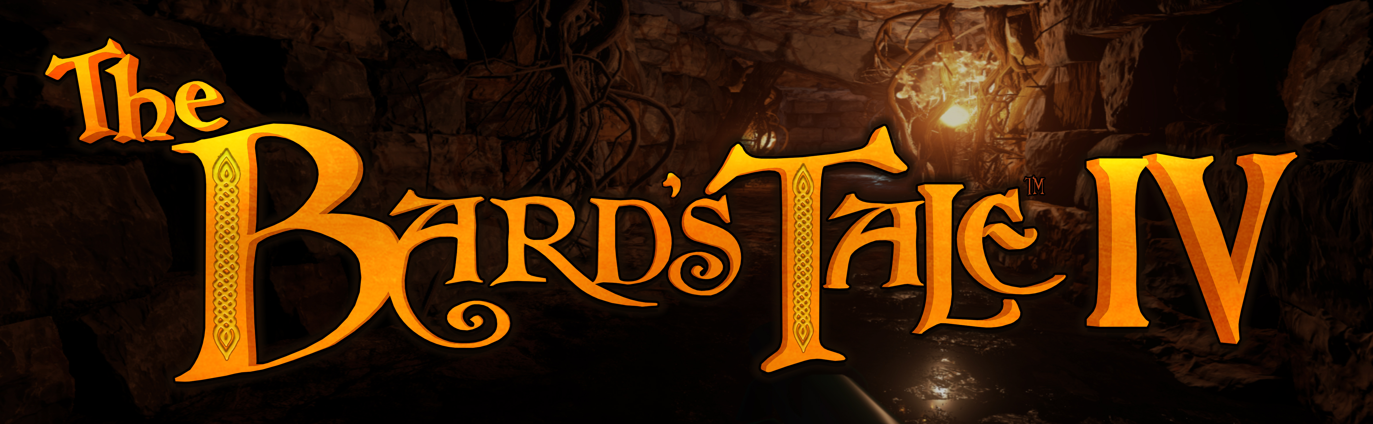 The Bard’s Tale IV and RPG Community Achieve Funding Success