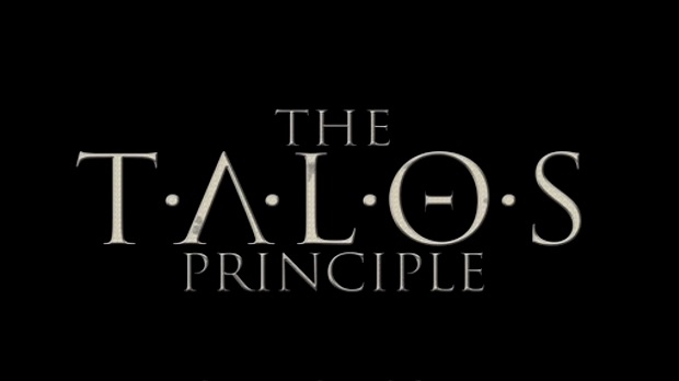 The Talos Principal: Deluxe Edition Coming to PS4 October 13th