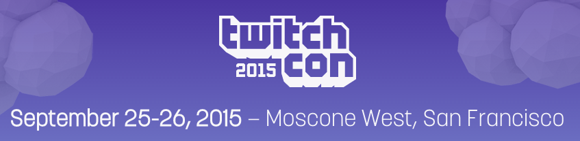 Deep Silver Showcases Homefront®: The Revolution & Mighty No. 9 at Inaugural TwitchCon 2015