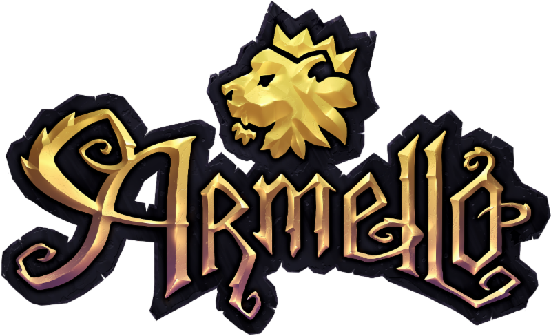 Armello Releases on PS4, PC