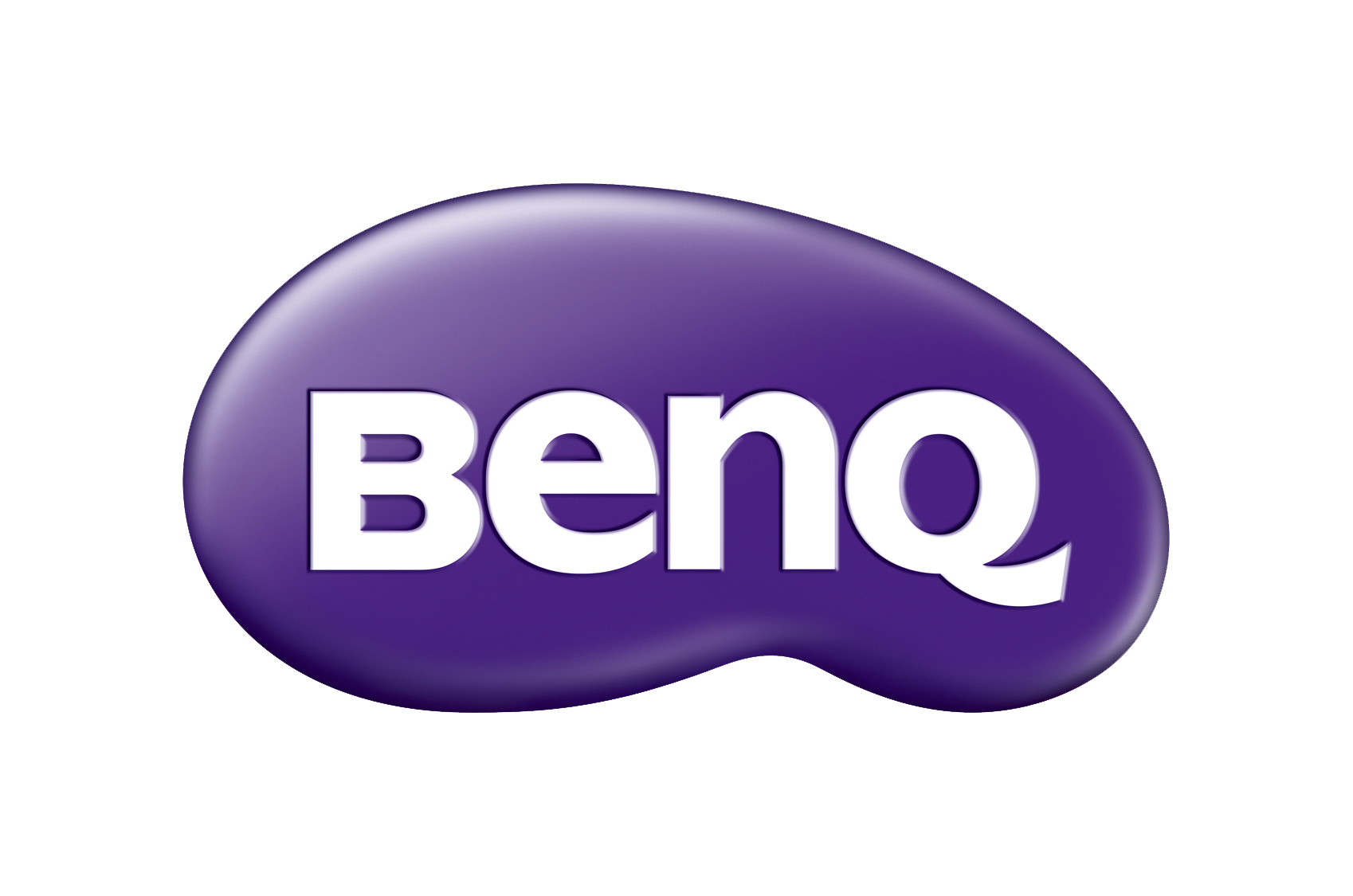 BenQ Backs MLG World Finals in New Orleans