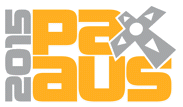 PAX Australia 2015 Panels Announced