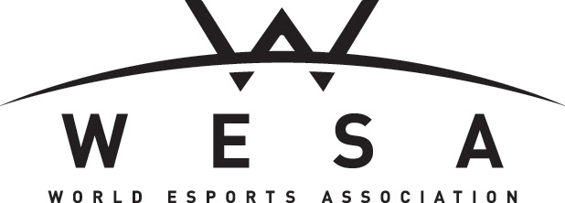 World Esports Association (WESA) Founded