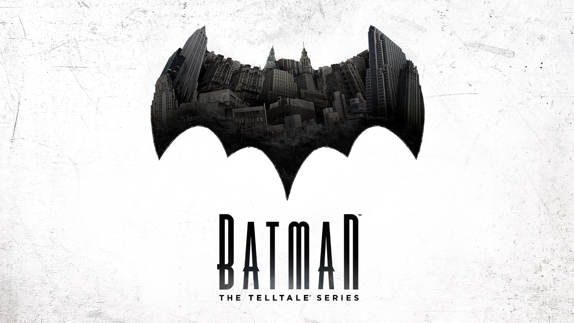 ‘BATMAN – The Telltale Series’ Season Premiere: ‘Realm of Shadows’