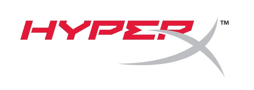 HyperX Gaming Headsets Surpass One Million Sales