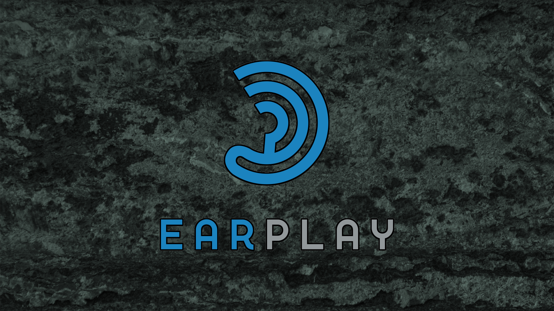 Earplay Announces Partnership With White Wolf Publishing For Interactive Audio World of Darkness Project