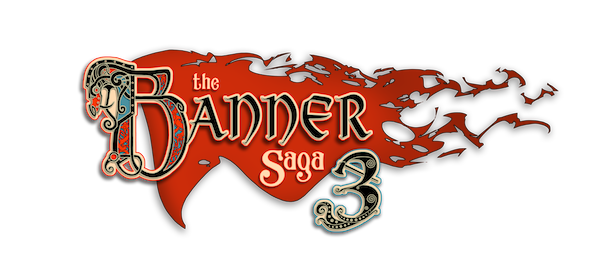 BANNER SAGA 3 KICKSTARTER LAUNCHES