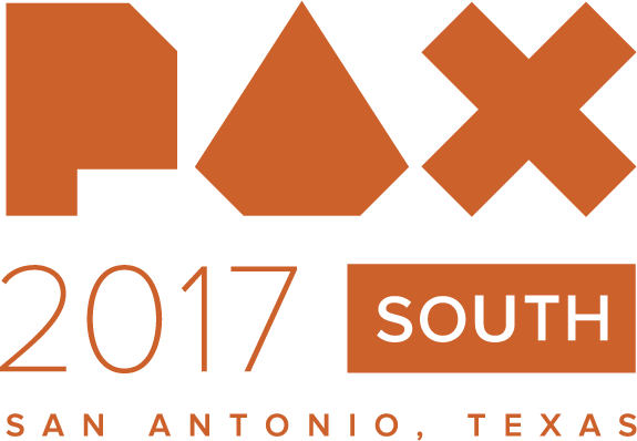 Wizards of the Coast’s Christopher Perkins to Deliver PAX South 2017 Keynote