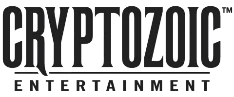 Cryptozoic to Demo Games at ACD Distribution’s Games Day 2017