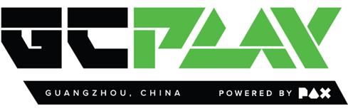 PAX Goes International With China Show and Expansion Strategy