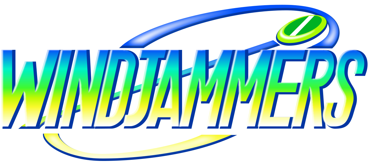 Windjammers Now Available on PlayStation 4 & PlayStation Vita