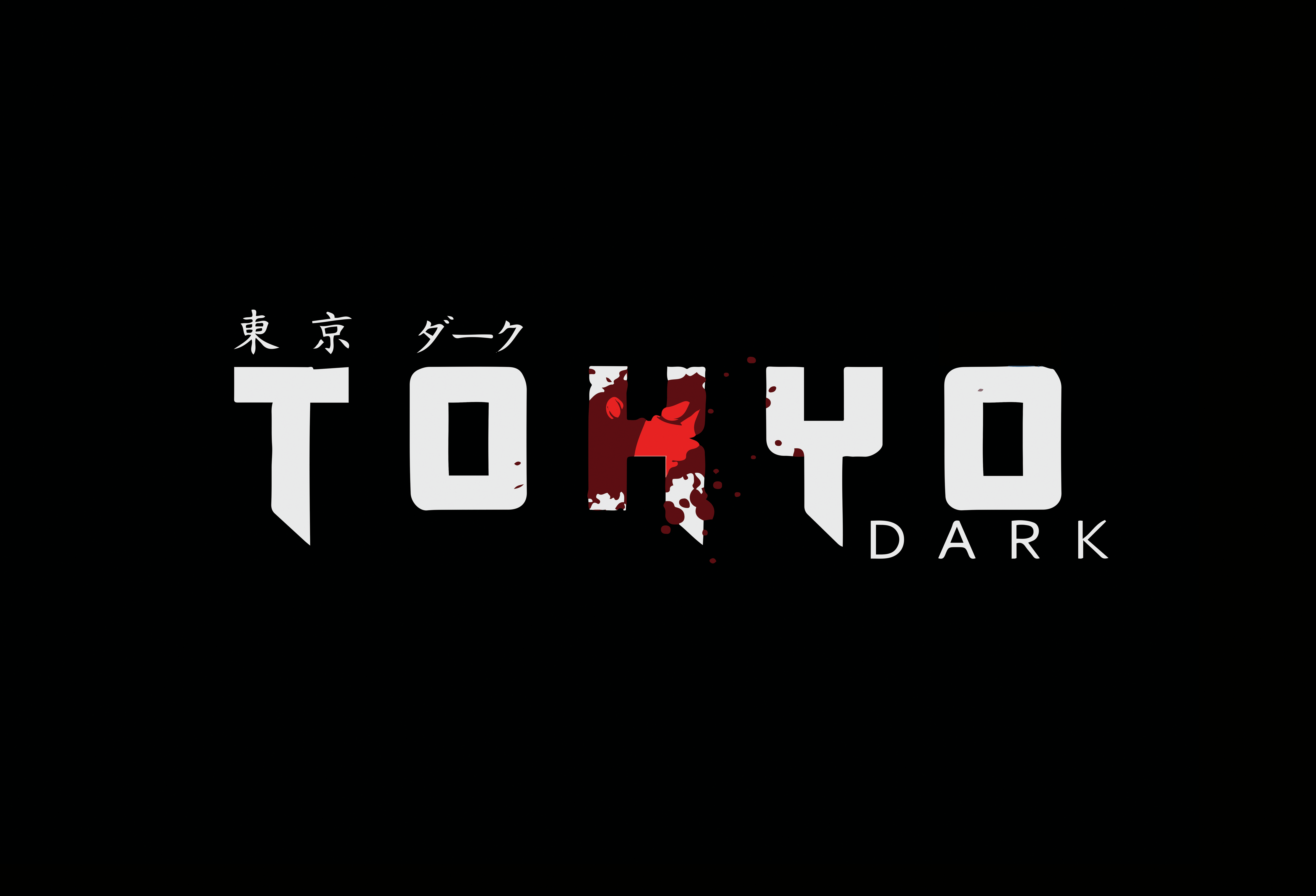 Square Enix Collective’s ‘Tokyo Dark’ Delivers Powerful and Dark Anime Adventure on September 7