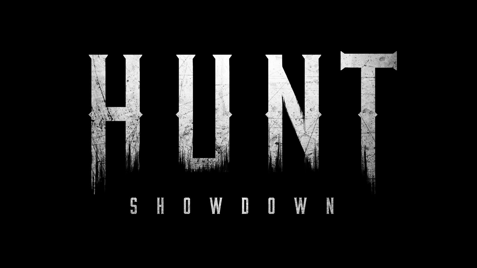 Crytek Launches Hunt: Showdown Into Early Access