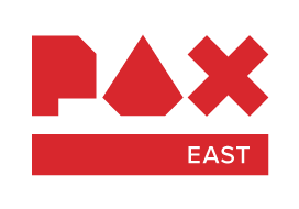 PUBG Creator Brendan ‘PlayerUnknown’ Greene to Deliver PAX East 2018 Keynote