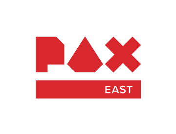 PAX East 2022 Badges On Sale Later Today