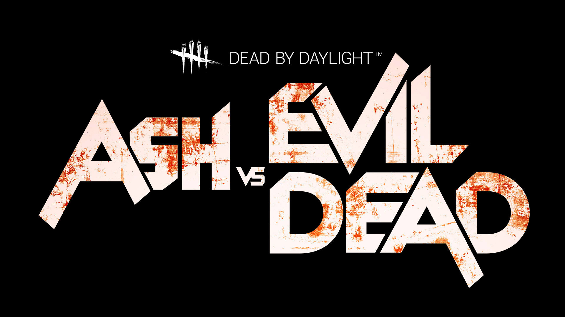 The evil dead steam фото 97