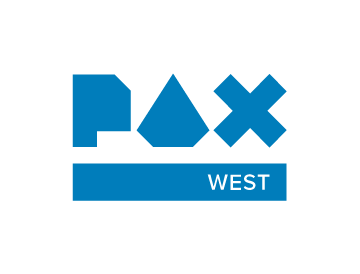 Phil Spencer to Deliver PAX West 2024 Storytime Opening Session