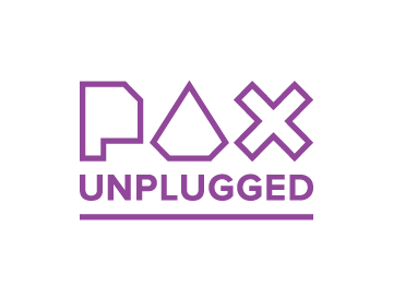 PAX West, PAX Unplugged 2019 Dates Announced