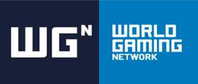 WorldGaming Network Announces Rocket League WGN North American Championship