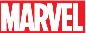 [NYCC] MARVEL ENTERTAINMENT UNVEILS 2019 NEW YORK COMIC-CON MARVEL BOOTH AND SIGNINGS SCHEDULE