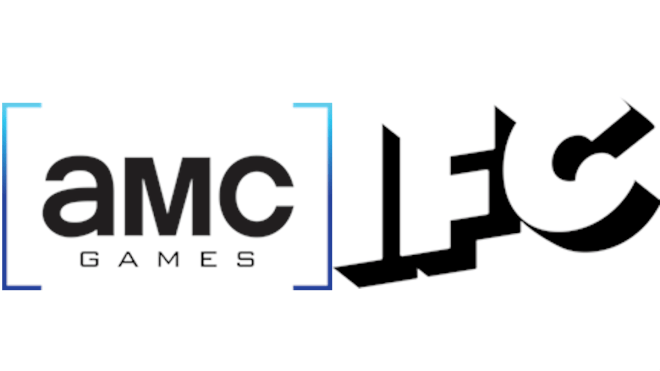 AMC Announces the Debut of Airplane Mode Video Game