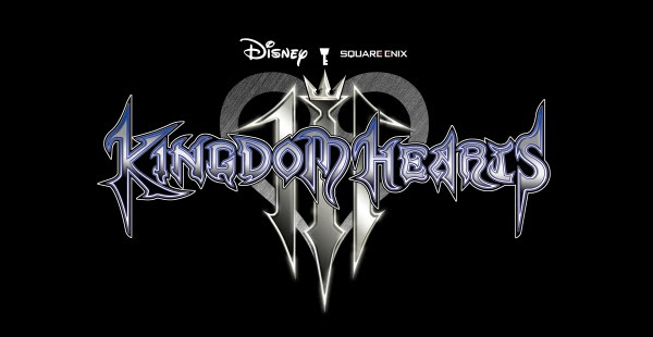 Kingdom Hearts Series coming to Xbox One Family of Devices in 2020