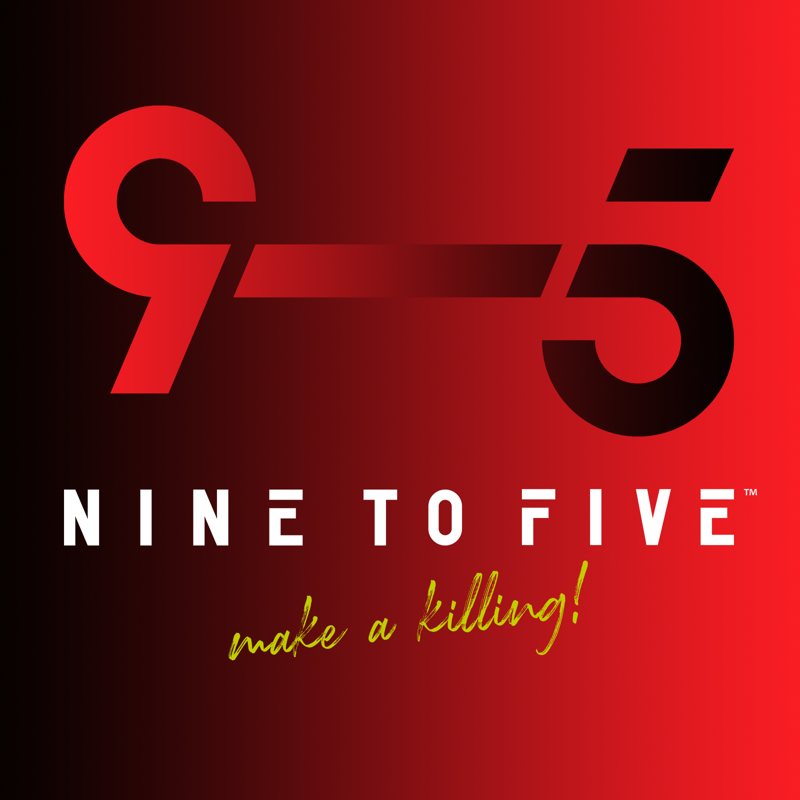 Redhill Games Reveals ‘Nine to Five,’ A New Tactical Team FPS (PC)